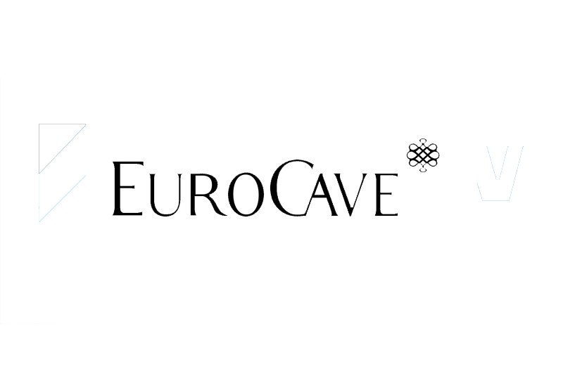 EuroCave in Menifee